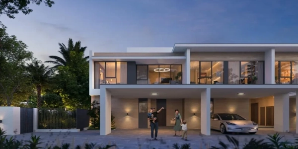 Equiterra_2_by_Emaar