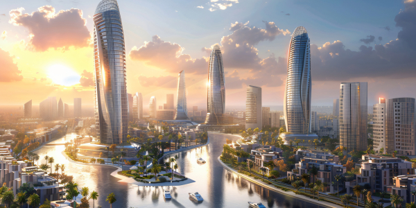 futuristic-landscape-dubai